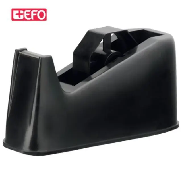 Βάση Σελοτέιπ +Efo Desk Νο514 (66)