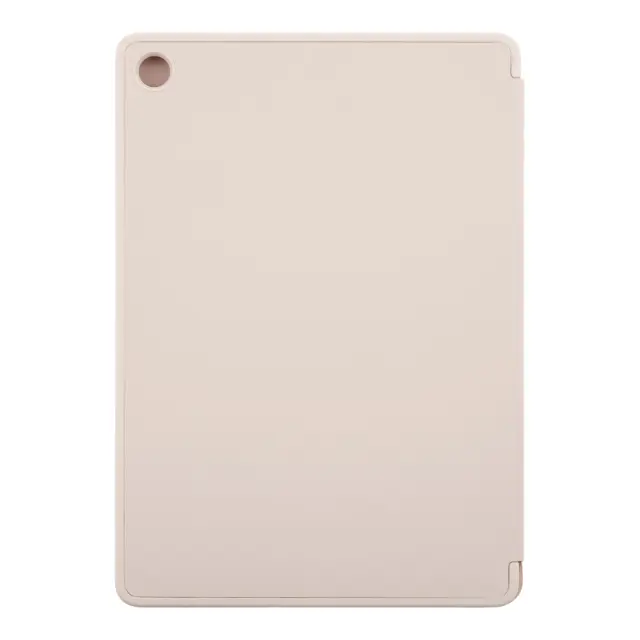 OBAL:ME SolidTab Case for Samsung Galaxy Tab A11+ Blush 3