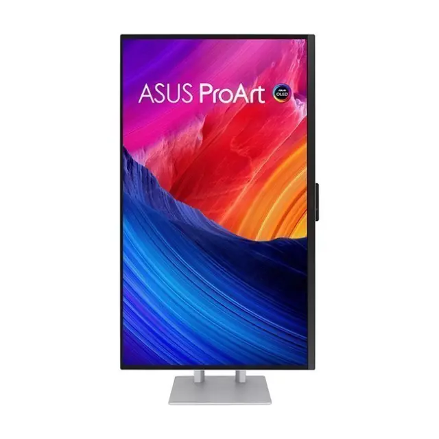 Asus Monitor 27" ProArt PA27UCDMR OLED 4K (PA27UCDMR) 3
