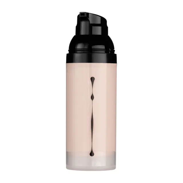 Radiant Instant Glow Mask 50ml