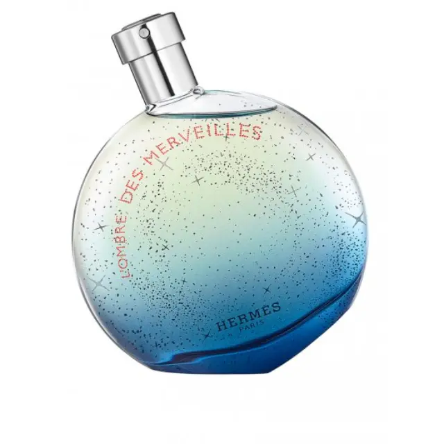 Hermès L'Ombre Des Merveilles Eau de Parfum unisex 100 ml