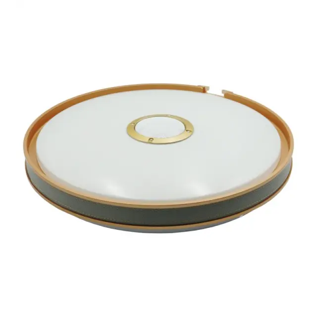 ΛΑΜΠΑ ΟΡΟΦΗΣ RGB LED & ΗΧΕΙΟ 2ΣΕ1 TY-PS-02109 2