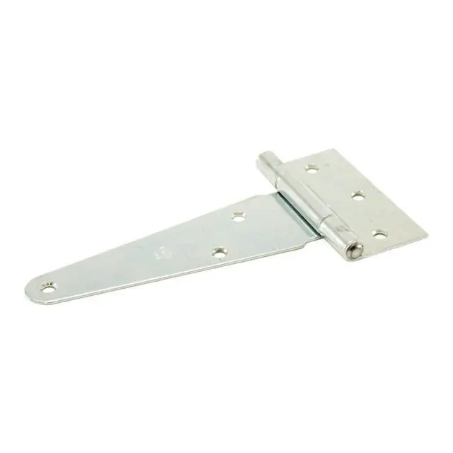 ΜΕΝΤΕΣΕΔΕΣ ΤΑΦ 130MM 27349