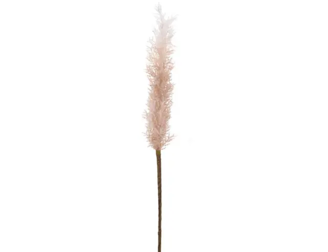 Διακοσμητικό κλαδί με LED φωτισμό - 118 cm YZA001850 2