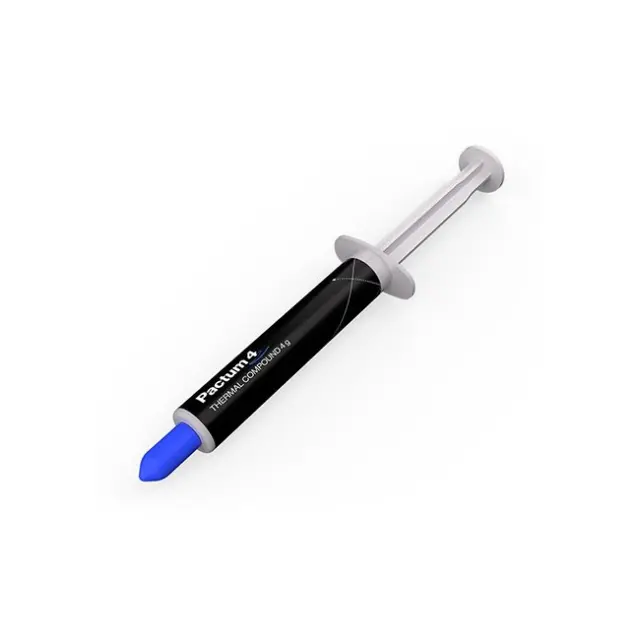 Endorfy Thermal Paste Pactum 4 4g (EY0C004)