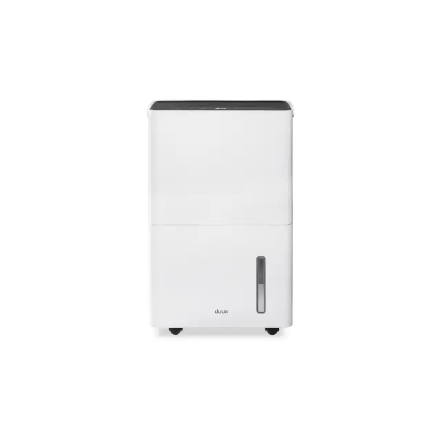 Duux Dehumidifier Bora Smart 20L Ver1.1