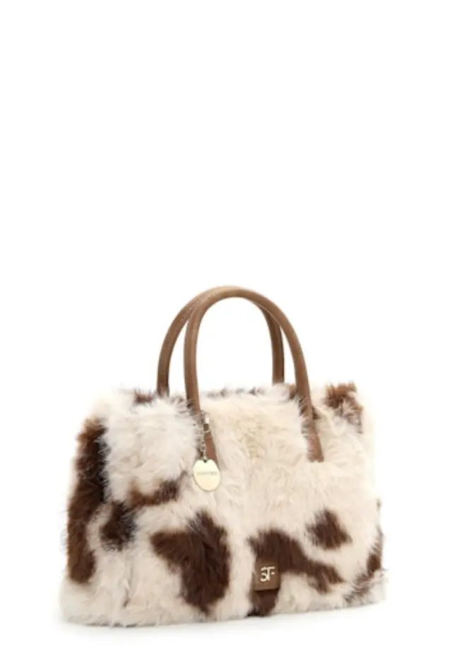 SURI FREY - SFY MISTY SC SHOPPER BAG 2