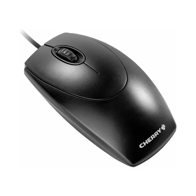 Cherry Mouse M-5450 Optical USB Wired (M-5450) 2