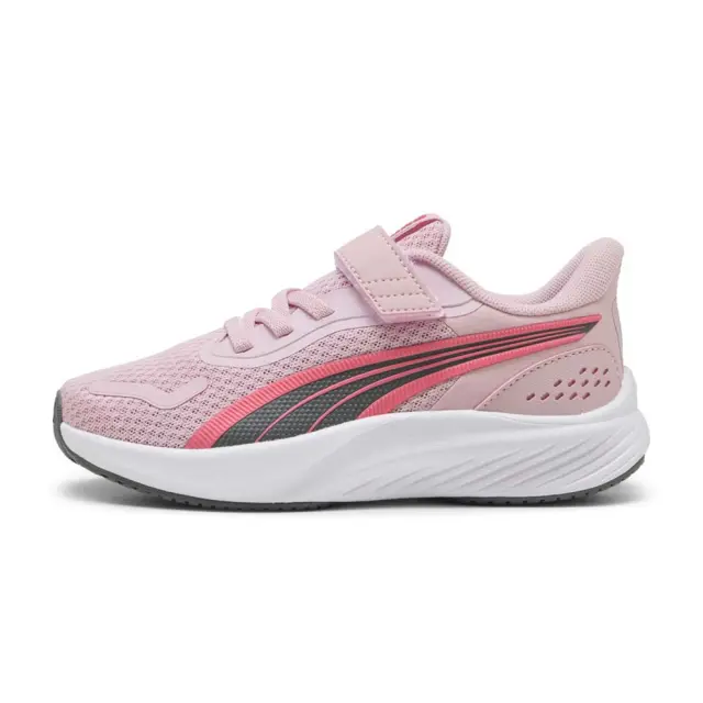 Puma Kids Pounce Lite AC+ (PS) Ροζ 311650-04 (Puma) - 34