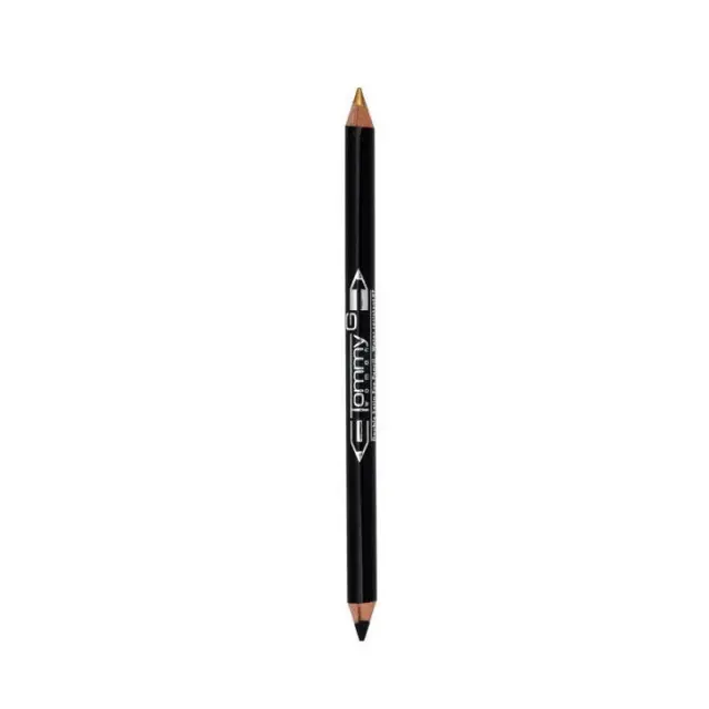 Double Eye-Pencil 1,41gr