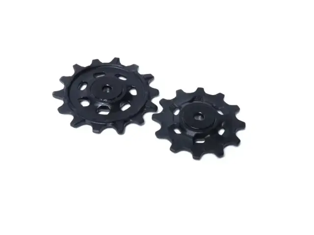 ΡΟΔΑΚΙΑ SRAM GX EAGLE