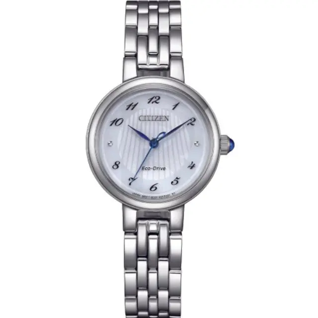 Citizen Eco-Drive EM0990-81A