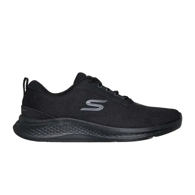 Skechers Women's Skech Lite Pro 2.0 Everyday Pay Τριπλό Μαύρο 150620-BBK (Skechers)