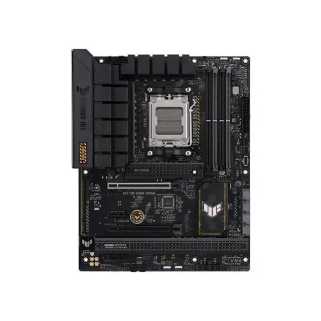 Asus Motherboard TUF Gaming B650-PLUS (90MB1BY0-M0EAY0)
