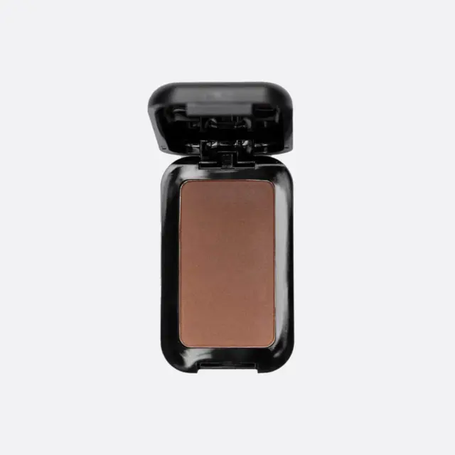 Elixir Sunshine Bronzer Powder 331A