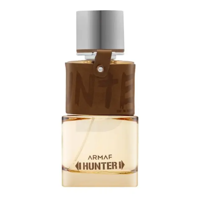 Armaf Hunter Eau de Parfum for men 100 ml