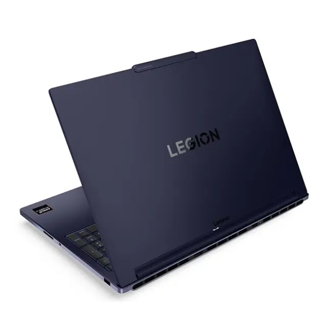 Lenovo Legion Pro 7-16 16.0" WQXGA OLED 240Hz Ryzen AI 9 HX 470/RTX5070/32GB/1TB SSD/Win11 Pro US-Layout (83Q8002WPB) 3