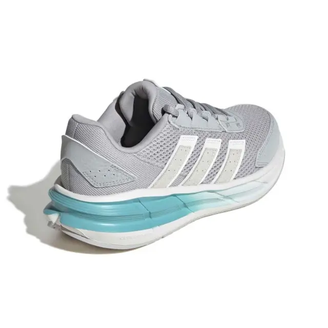 adidas Astrastar W - 40 2/3 3