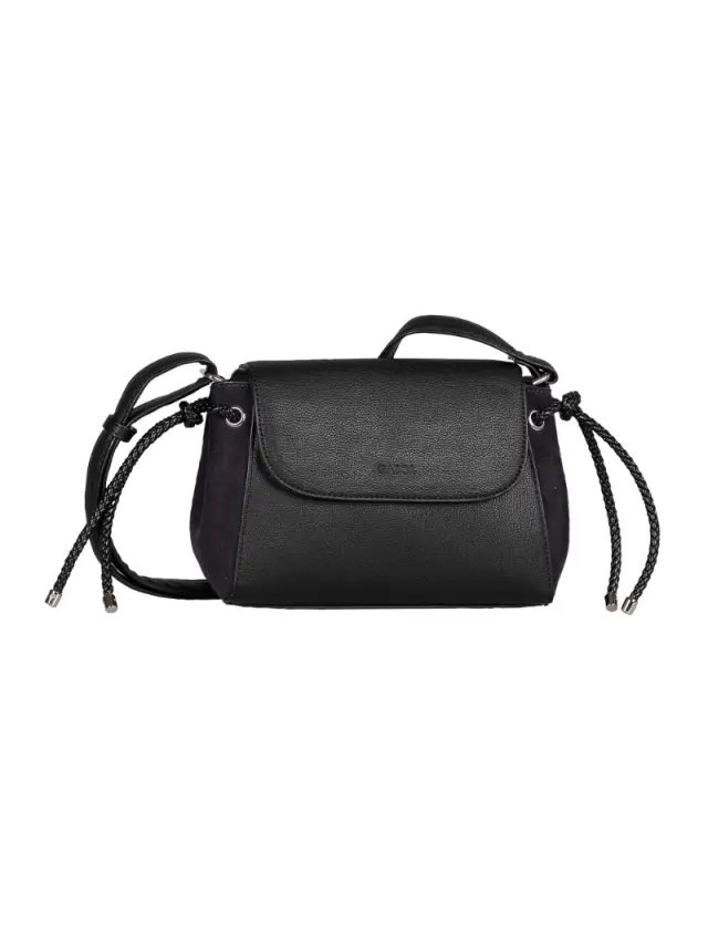 Gabor Τσάντες Αξεσουάρ HT Μαύρο GAB/12951 BLACK - , 2