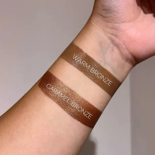 Mua Greece Beauty Balm για Μάτια, Χείλη & Μάγουλα Warm Bronze 4g 2