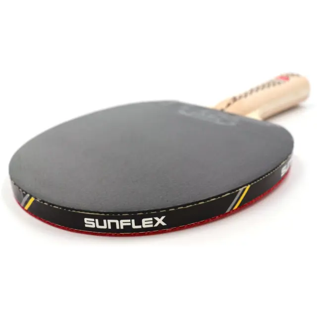 Ρακέτα Ping Pong Sunflex Boost-4001078103828 2