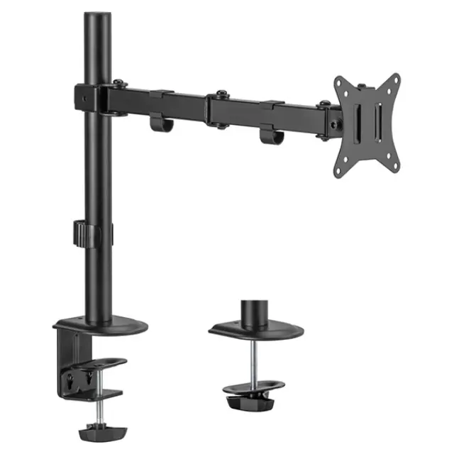 Βάση Monitor Gembird MA-D1-01