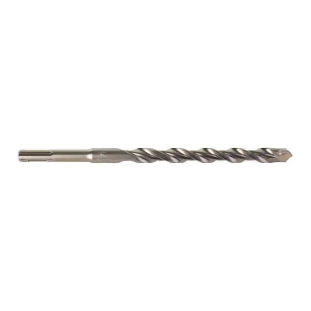 Milwaukee 4932353826 - ΤΡΥΠΑΝΙ SDS PLUS 14x210 MW