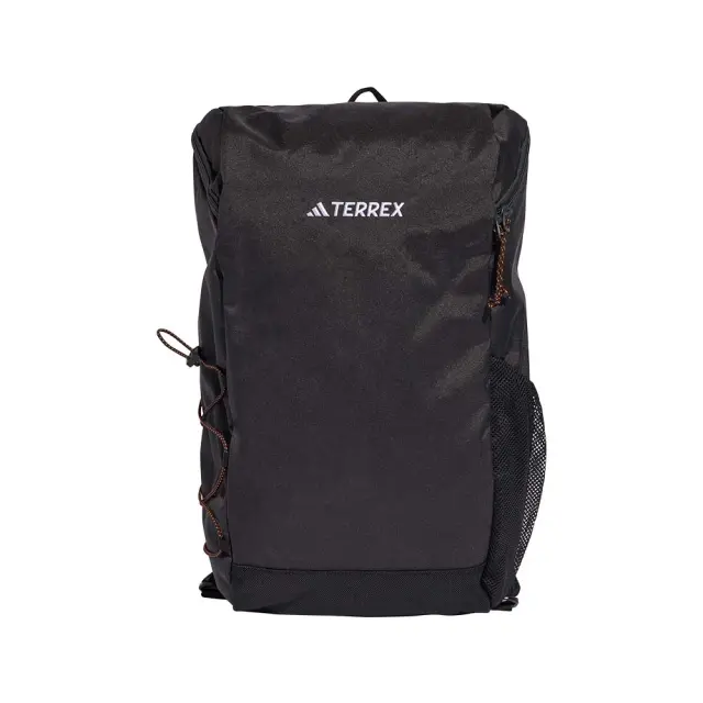adidas Performance Adult Terrex Multi Essentials 20L Backpack Μαύρο JM3066 (adidas Performance) - One Size