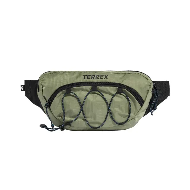 adidas Performance Adult Terrex Multi Waist Pack Λαδί KC5011 (adidas Performance) - One Size