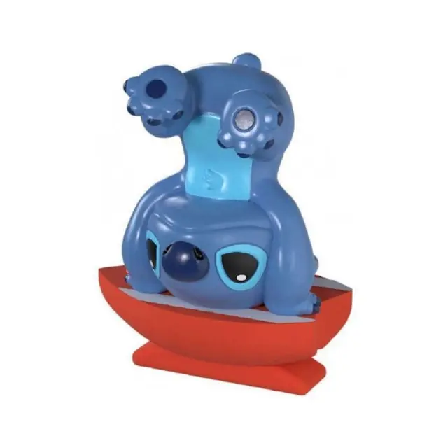Disney Stitch Fidget "Stitch Serf" (Disney)