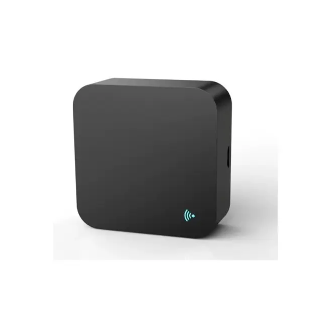 WIFI IR REMOTE CONTROL SMART HOME ASB-07015