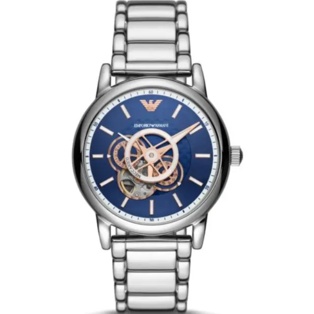 Emporio Armani AR60036