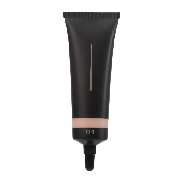 Radiant Tone Corrector Primer 30ml | Απόχρωση 01 Nude