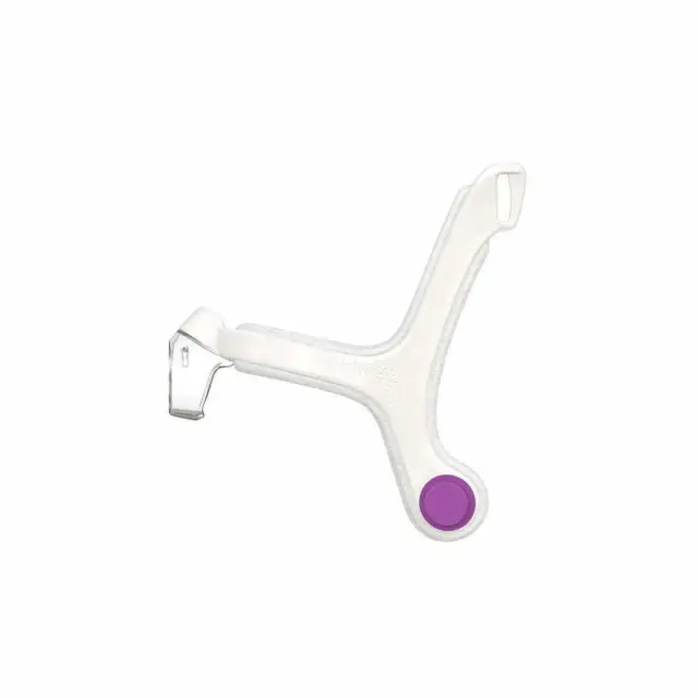 AirFit N20 Πλαίσιο Μάσκας Resmed