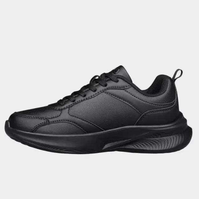 Sneakers Fila Memory Anton 3 Nanobionic 5AF53010-000 Μαύρο - 36.5 3