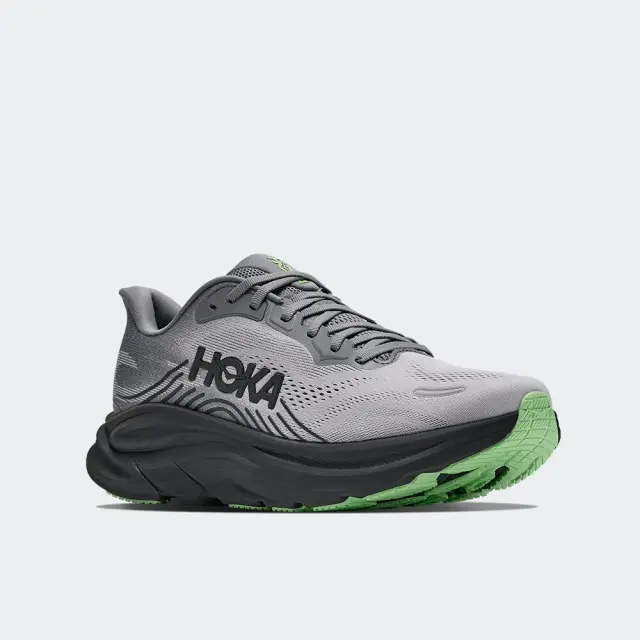 Hoka Clifton 11 1176572/GLCT - 43 1/3 3