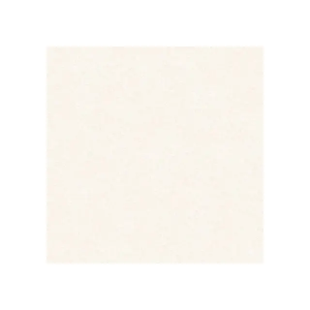 Tropic White 120x160 cm Πλακάκι Πορσελάνης