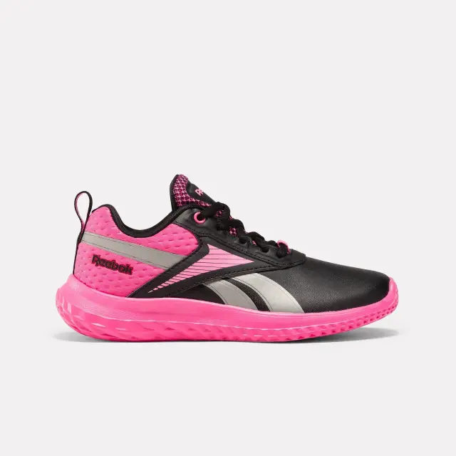 Reebok Rush Runner 5 Syn 100200972 - 29
