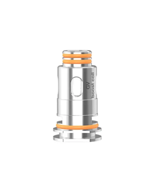 Geek Vape B Series 0.6ohm 1τμχ