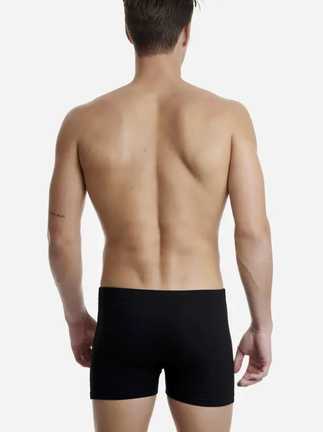 Walk εσώρουχο boxer σετ 2 τμχ W1760.-0202 2