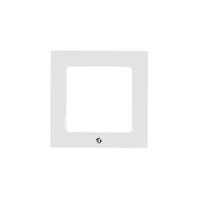3800235266229 | Shelly WF1 - Λευκό