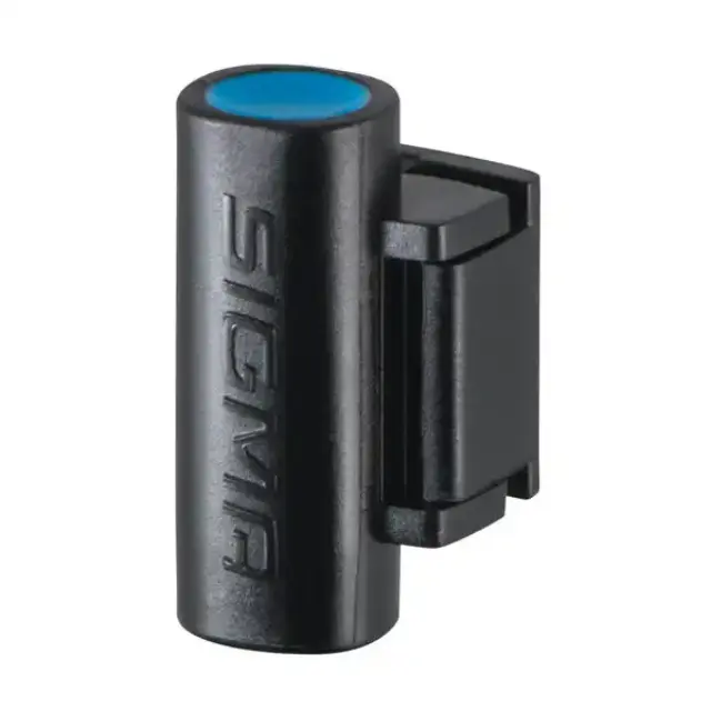 ΜΑΓΝΗΤΗΣ ΚΟΝΤΕΡ ΤΑΧΥΤΗΤΑΣ SIGMA POWER MAGNET TOPLINE 2016