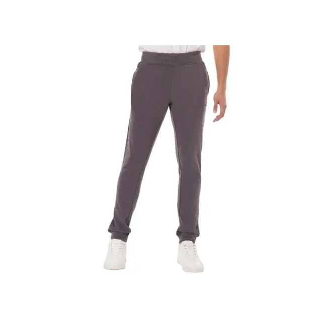 Magnetic North Athletic Boost Pant (22020-Pencil Gray) - Γκρί - XL
