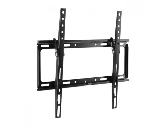 Επιτοίχια Βάση Τηλεόρασης Philips SQM7442/GRS - 30'' έως 75'' - Μέγιστο βάρος 45kgSQM7442/GRS
