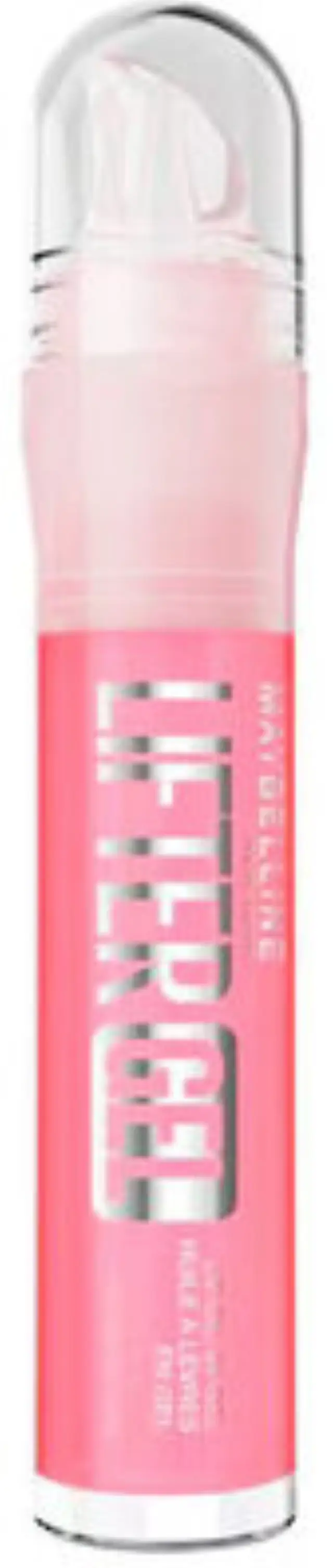 Lifter Gel Lip Oil-In-Gel 6,6ml