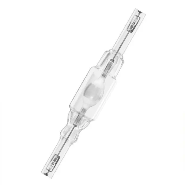 Metal Halide Lamp HRI-TS 150W RX7s Aquarium