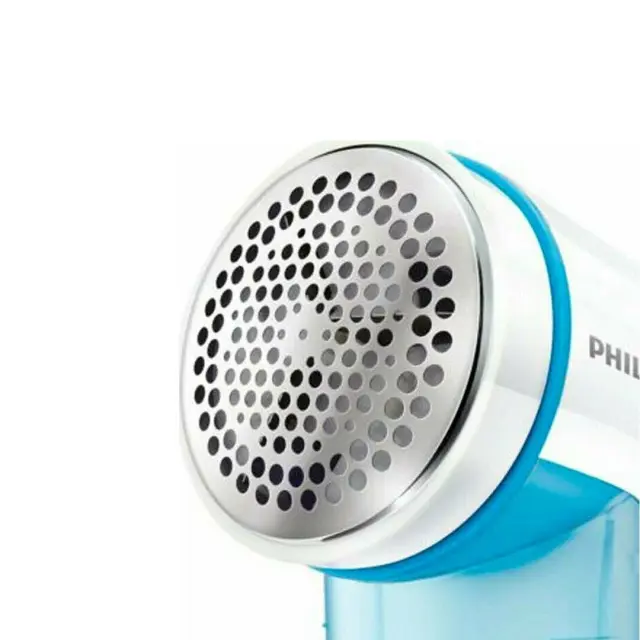 Αποχνουδωτής Philips (GC026/00) (PHIGC026/00) 2