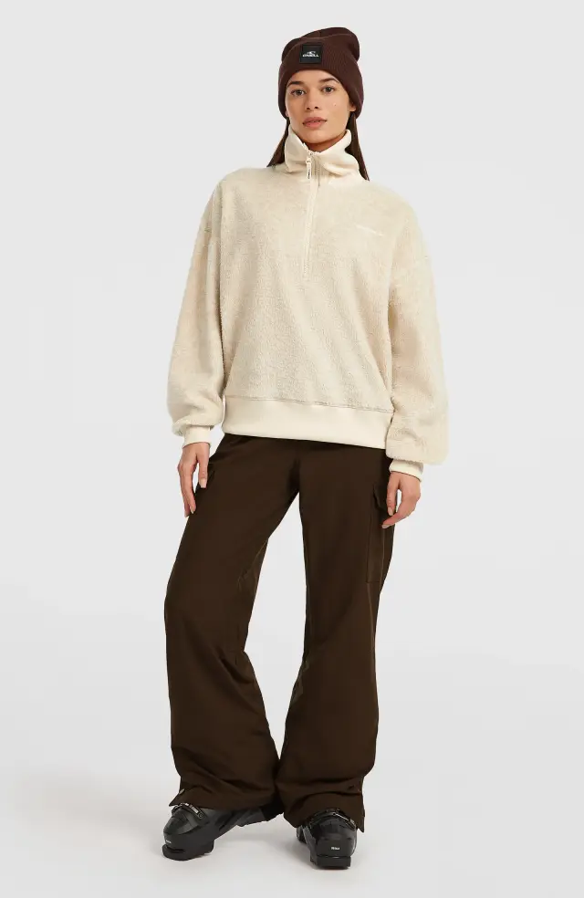 O'neill Must-Have Hz Fleece Macaron Animalica 1350089-37556W - L 3
