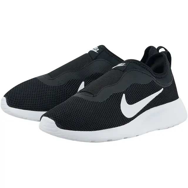 Nike Tanjun Shoe 902866-002 - 38.5 2