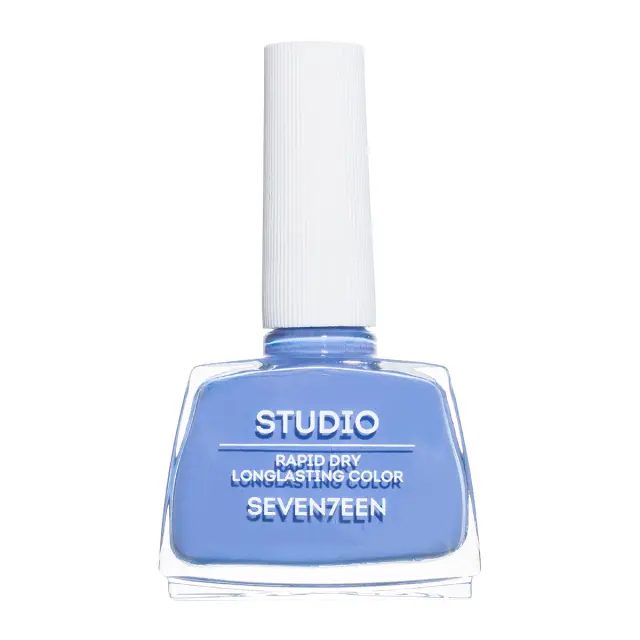 Studio Rapid Dry Longlasting Color 12ml